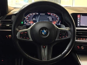 BMW 340 * �-Package* * HeadUp* A���������* (���� �� ��) | Mobile.bg � ����� ������ 13