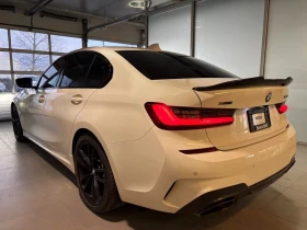 BMW 340 * �-Package* * HeadUp* A���������* (���� �� ��) | Mobile.bg � ����� ������ 4