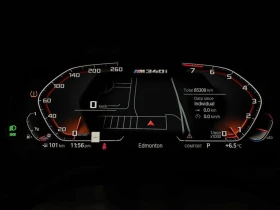 BMW 340 * �-Package* * HeadUp* A���������* (���� �� ��) | Mobile.bg � ����� ������ 14