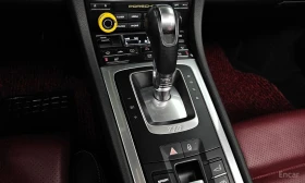 Porsche Boxster 2.5* S* PDK*  | Mobile.bg � ����� ������ 13