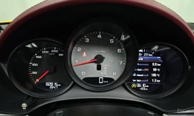 Porsche Boxster 2.5* S* PDK*  | Mobile.bg � ����� ������ 14