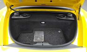 Porsche Boxster 2.5* S* PDK*  | Mobile.bg � ����� ������ 16