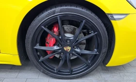 Porsche Boxster 2.5* S* PDK*  | Mobile.bg � ����� ������ 5