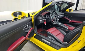 Porsche Boxster 2.5* S* PDK*  | Mobile.bg � ����� ������ 6
