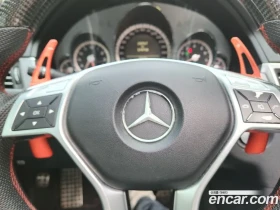 Mercedes-Benz E 63 AMG �������| ����| ���������! | Mobile.bg � ����� ������ 11