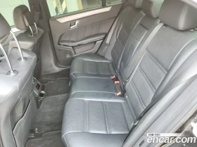 Mercedes-Benz E 63 AMG �������| ����| ���������! | Mobile.bg � ����� ������ 8