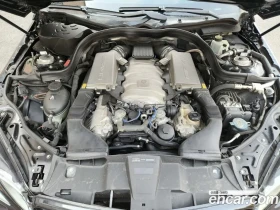 Mercedes-Benz E 63 AMG �������| ����| ���������! | Mobile.bg � ����� ������ 6