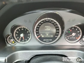 Mercedes-Benz E 63 AMG �������| ����| ���������! | Mobile.bg � ����� ������ 13