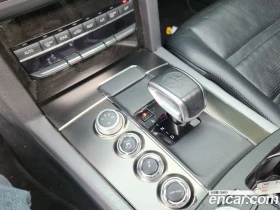 Mercedes-Benz E 63 AMG �������| ����| ���������! | Mobile.bg � ����� ������ 10