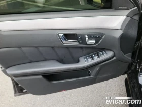 Mercedes-Benz E 63 AMG �������| ����| ���������! | Mobile.bg � ����� ������ 14