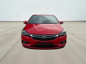Opel Astra 1.6/136hp/Innovation/Full option | Mobile.bg � ����� ������ 6
