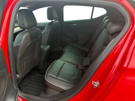 Opel Astra 1.6/136hp/Innovation/Full option | Mobile.bg � ����� ������ 8