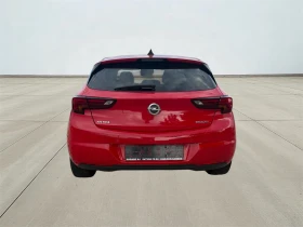 Opel Astra 1.6/136hp/Innovation/Full option | Mobile.bg � ����� ������ 3