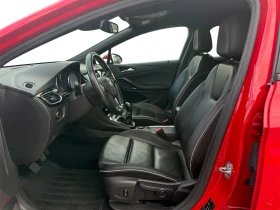 Opel Astra 1.6/136hp/Innovation/Full option | Mobile.bg � ����� ������ 7