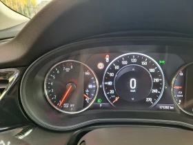 Opel Insignia 1.5T GRAND SPORT-FUL EKSTRI | Mobile.bg � ����� ������ 15