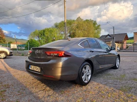Opel Insignia 1.5T GRAND SPORT-FUL EKSTRI | Mobile.bg � ����� ������ 8