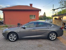 Opel Insignia 1.5T GRAND SPORT-FUL EKSTRI | Mobile.bg � ����� ������ 5