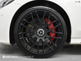 Mercedes-Benz C 63 AMG S* CARBON* 3D* BURMESTER* LANE* ASSIST*  | Mobile.bg � ����� ������ 5