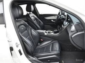 Mercedes-Benz C 63 AMG S* CARBON* 3D* BURMESTER* LANE* ASSIST*  | Mobile.bg � ����� ������ 13