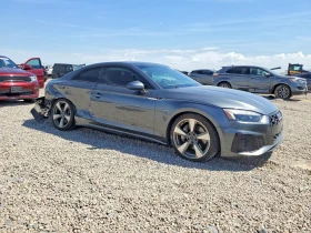 Audi A5 2.0l Premium Plus | Mobile.bg � ����� ������ 4