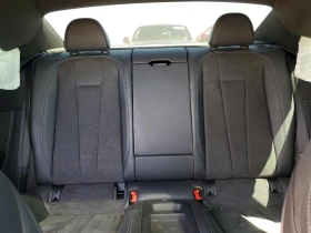 Audi A5 2.0l Premium Plus | Mobile.bg � ����� ������ 10