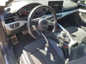 Audi A5 2.0l Premium Plus | Mobile.bg � ����� ������ 8