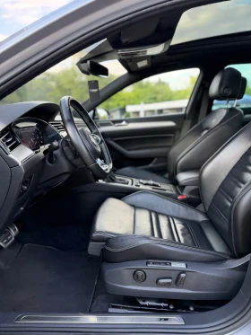 VW Passat 2.0tdi 4motion 239�� Rline ������� ����� ����� 8�� | Mobile.bg � ����� ������ 8