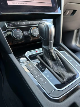 VW Passat 2.0tdi 4motion 239�� Rline ������� ����� ����� 8�� | Mobile.bg � ����� ������ 14