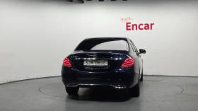 Mercedes-Benz C 220 Exclusive * ПОДГРЕВ * М. Точка * HUD * KAMEPA* ЛЮК - 13380 € / 26169.01 лв. - 64209918 4