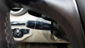 Mercedes-Benz C 220 Exclusive * ПОДГРЕВ * М. Точка * HUD * KAMEPA* ЛЮК - 13380 € / 26169.01 лв. - 64209918 15