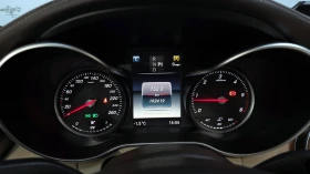 Mercedes-Benz C 220 Exclusive * ПОДГРЕВ * М. Точка * HUD * KAMEPA* ЛЮК - 13380 € / 26169.01 лв. - 64209918 7