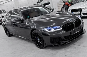 BMW 530 D* 4x4* Facelift M5 �����*  | Mobile.bg � ����� ������ 3