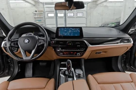 BMW 530 D* 4x4* Facelift M5 �����*  | Mobile.bg � ����� ������ 10