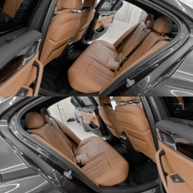 BMW 530 D* 4x4* Facelift M5 �����*  | Mobile.bg � ����� ������ 11