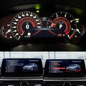 BMW 530 D* 4x4* Facelift M5 �����*  | Mobile.bg � ����� ������ 16