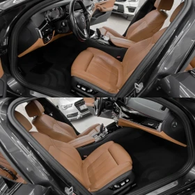 BMW 530 D* 4x4* Facelift M5 �����*  | Mobile.bg � ����� ������ 12