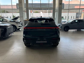 DONGFENG T5-EVO | Mobile.bg � ����� ������ 4
