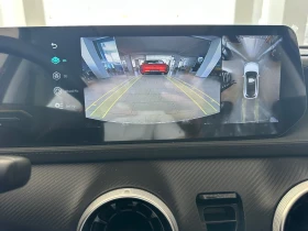 DONGFENG T5-EVO | Mobile.bg � ����� ������ 12