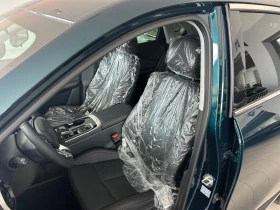 DONGFENG T5-EVO | Mobile.bg � ����� ������ 8