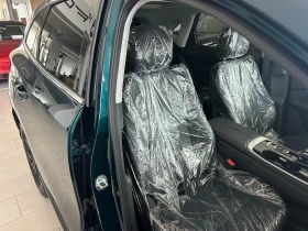 DONGFENG T5-EVO | Mobile.bg � ����� ������ 7