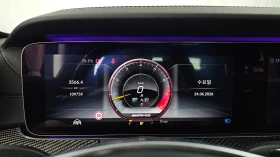 Mercedes-Benz E 63 AMG 4MATIC+ * FULL | Mobile.bg � ����� ������ 7
