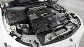 Mercedes-Benz E 63 AMG 4MATIC+ * FULL | Mobile.bg � ����� ������ 5
