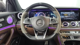 Mercedes-Benz E 63 AMG 4MATIC+ * FULL | Mobile.bg � ����� ������ 11