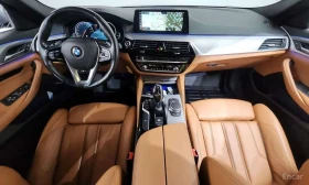 BMW 530 * 530i M Sport Package * ЦЕНА ДО БГ | Auto.bg — изображение 6