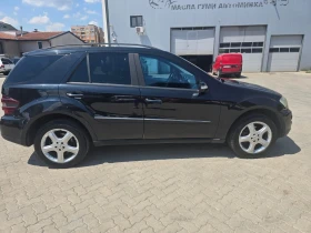 Mercedes-Benz 320 | Mobile.bg � ����� ������ 3