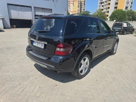 Mercedes-Benz 320 | Mobile.bg � ����� ������ 12