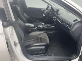 Audi A5 | Mobile.bg � ����� ������ 11