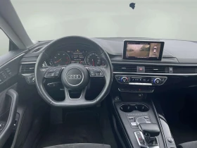Audi A5 | Mobile.bg � ����� ������ 9