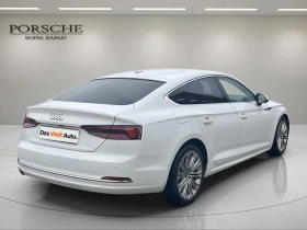 Audi A5 | Mobile.bg � ����� ������ 3