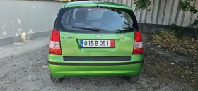 Kia Picanto 1.1i - 1490 € - 38352907 4